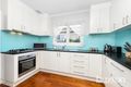 Property photo of 6 Trent Court Burwood East VIC 3151