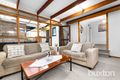 Property photo of 6 Trent Court Burwood East VIC 3151