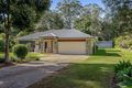 Property photo of 12 Werribee Drive Highfields QLD 4352