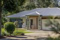 Property photo of 12 Werribee Drive Highfields QLD 4352
