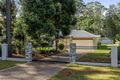 Property photo of 12 Werribee Drive Highfields QLD 4352