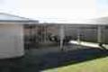 Property photo of 39 Urunga Drive Pottsville NSW 2489
