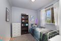 Property photo of 33 Casey Drive Watanobbi NSW 2259