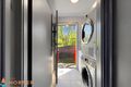 Property photo of 33 Casey Drive Watanobbi NSW 2259