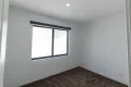 Property photo of 14 Mapleton Street Stirling WA 6021