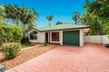 Property photo of 26 Namba Street Pacific Paradise QLD 4564