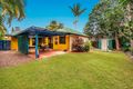 Property photo of 26 Namba Street Pacific Paradise QLD 4564