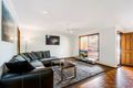 Property photo of 26 Namba Street Pacific Paradise QLD 4564