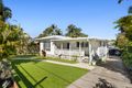 Property photo of 248 Queens Parade Brighton QLD 4017