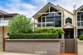 Property photo of 2-10 The Esplanade Geelong VIC 3220