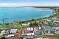 Property photo of 2-10 The Esplanade Geelong VIC 3220