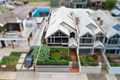 Property photo of 2-10 The Esplanade Geelong VIC 3220