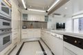 Property photo of 2-10 The Esplanade Geelong VIC 3220