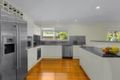 Property photo of 83 Sicklefield Road Enoggera QLD 4051