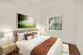 Property photo of 57 Fegen Drive Moorooka QLD 4105