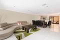 Property photo of 4/13 Gerald Street Queanbeyan NSW 2620