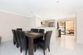 Property photo of 4/13 Gerald Street Queanbeyan NSW 2620