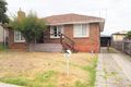 Property photo of 3 Nicholson Avenue Reservoir VIC 3073