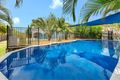 Property photo of 11 Skinner Crescent Silkstone QLD 4304