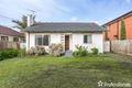 Property photo of 22 McFees Road Dandenong North VIC 3175