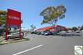 Property photo of 10 Becket Avenue Bentleigh East VIC 3165