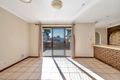 Property photo of 7 Arundel Drive Halls Head WA 6210