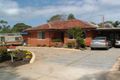 Property photo of 1117 Wanneroo Road Wanneroo WA 6065