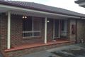 Property photo of 2/125 Mansfield Street Berwick VIC 3806