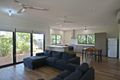 Property photo of 17 Dalmatio Street Bilingurr WA 6725