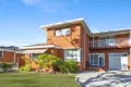 Property photo of 6 Hammond Place Narwee NSW 2209