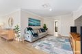 Property photo of 4 Havel Pass Beeliar WA 6164