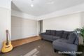 Property photo of 15 Hare Street Morwell VIC 3840