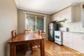 Property photo of 15 Hare Street Morwell VIC 3840