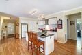 Property photo of 3 Rowanval Terrace Mernda VIC 3754