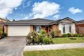 Property photo of 3 Rowanval Terrace Mernda VIC 3754