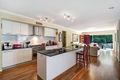 Property photo of 3 Rowanval Terrace Mernda VIC 3754