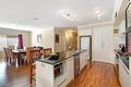 Property photo of 3 Rowanval Terrace Mernda VIC 3754
