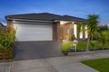 Property photo of 19 Jutland Close Clyde North VIC 3978