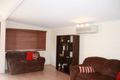 Property photo of 77 Kern Brothers Drive Thuringowa Central QLD 4817