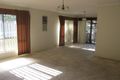 Property photo of 6 Governor King Drive Caboolture South QLD 4510