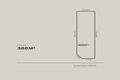 Property photo of LOT 1/25 Condada Drive Banksia Park SA 5091