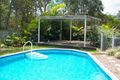 Property photo of 24 Brushwood Court Camira QLD 4300