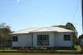 Property photo of 26 Mackenzie Street West Mackay QLD 4740