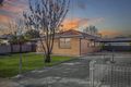 Property photo of 17 Maiden Street Moama NSW 2731