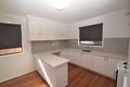 Property photo of 17 Maiden Street Moama NSW 2731