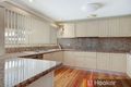 Property photo of 26 Supply Avenue Lurnea NSW 2170