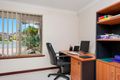 Property photo of 12 Olsen Court Leeming WA 6149