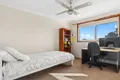 Property photo of 6 Hammond Place Narwee NSW 2209
