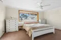 Property photo of 6 Hammond Place Narwee NSW 2209
