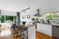 Property photo of 267 Bell Street Coburg VIC 3058